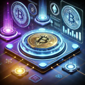 USTAKE-BIT-USDT